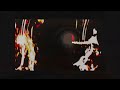 El Infierno Es Este Cielo-Tribute to Lila downs