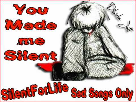 Thoda Sa Pyar Hua Hai - Sad