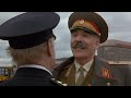 Online Movie Police Academy: Mission to Moscow (1994) Free Online Movie