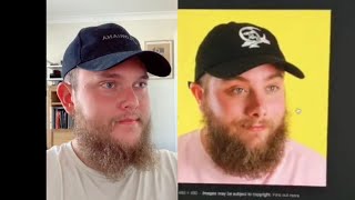 Funny Tik Tok Ironic Memes Compilation S3E11 Best Tik Tok Trolls