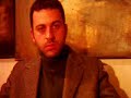Protić;