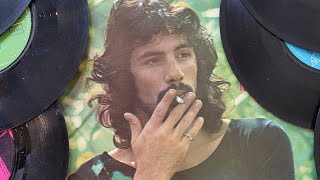 Watch Cat Stevens Here Comes My Wife video