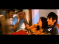 Koi Aa Raha Paas Hai Full Video Song | Pyaar Ka Punchnama