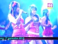 X Star Dangdut Jepara Buka Sitik Joss All Artis images X Star Dangdut Jepara Buka Sitik Joss All Artis