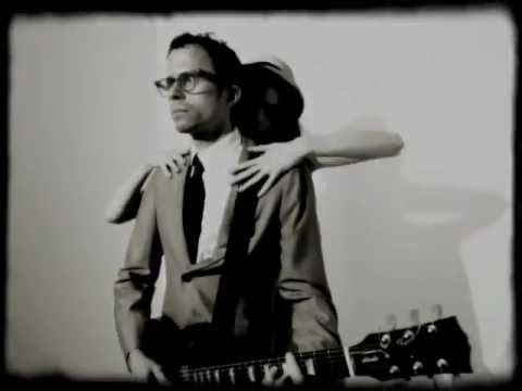 I Won’t Wait Video