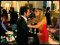 Amores Verdaderos - Έρχεται στο Μακεδονία TV!