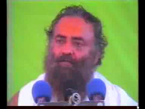 Manushya Janam Anmol-4-Precious Human Birth