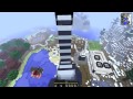 Minecraft: Attack of the B-Team Ep. 9 - FUNNY PRANK! (Morph DINO Mod) Minecraft: Attack of the B-Team Ep. 9 - FUNNY PRANK! (Morph DINO Mod)