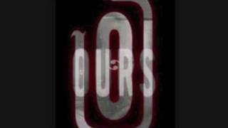 Watch Ours Lost video