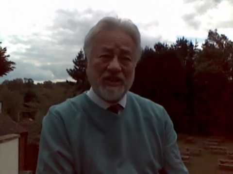 Diet on Stones Treatment Invented By Dr Simon Allen Kidney Stone Remedy