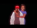 Watching video Childish Gambino - Feels Like Summer (Official Music Video)