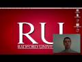 Building a New Website in Php default Building a New Website in Php
