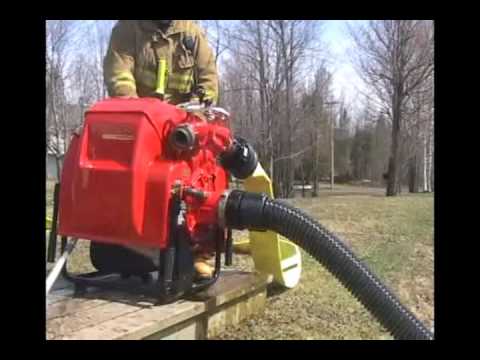 Tohatsu VC82ASE (CANADA : tohatsu-fire-pumps.ca)