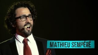Tournée Officielle 100 Ans Luis Mariano "Revivez la Légende" : Bande Annonce
