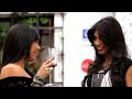 Vengo Video preview