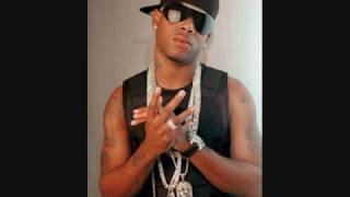Watch 2 Pistols Thats My Word video