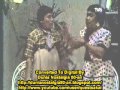 Paguyupan Lawak Bersama Jojon, Benyamin S, Ester , Ogut