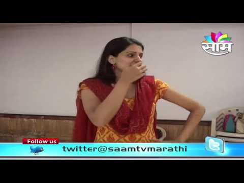 Sapne Apne Apne : A new marathi play on youth