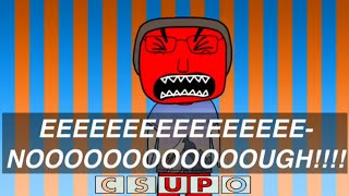 Remake Eeeeeeeeeeeeeenoooooooooooough Csupo Parawarnerviacom