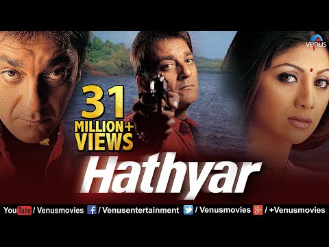 vaastav full movies vaastav 199...