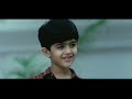 sanjay
