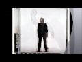 Le Jeu De La Folie Video preview