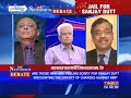 newshour