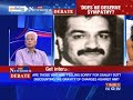 newshour