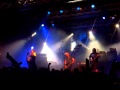 Overkill - Infectious @ Live Club : TopVideos.com.br Overkill - Infectious @ Live Club : TopVideos.com.br