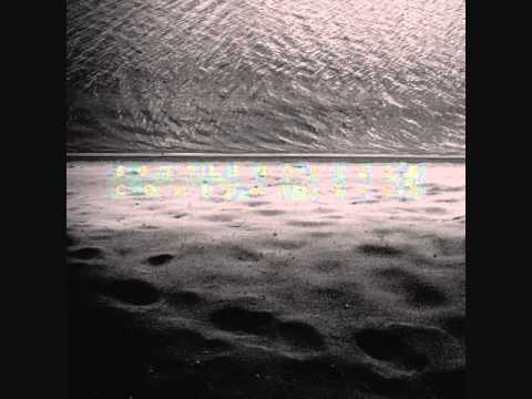 Diffident Man Video