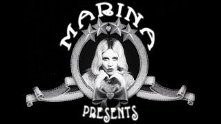 MARINA - Venus Fly Trap ( Music )