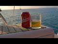 2011 Ibiza Formentera Trailer 540p