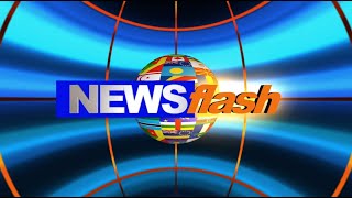 FlashNEWS1 2018 2019