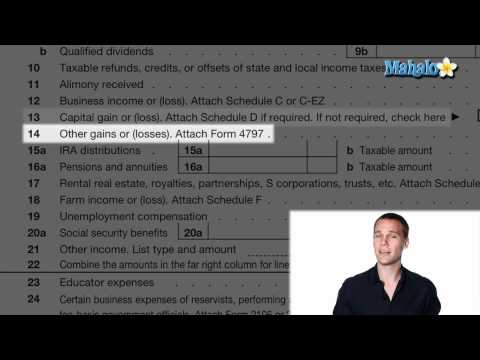 how-to-file-your-taxes-income-part-3-of-10.html