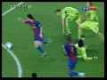 Il Gol Pi Bello Del Mondo images Il Gol Pi Bello Del Mondo