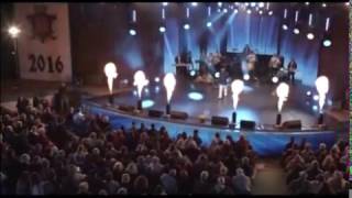 Михаил Грицкан - Я Несу Тебе Розы