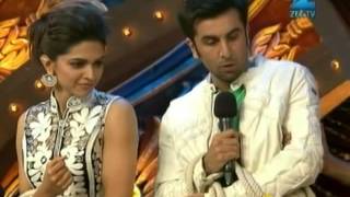 India's Best Dramebaaz India's Best Dramebaaz