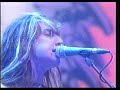 Magic Dirt - She-Riff (Recovery) 1998