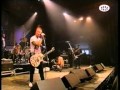 Live @ Bizarre Festival (1998)
