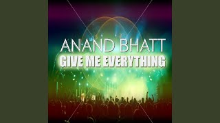 Watch Anand Bhatt We Own The Night video