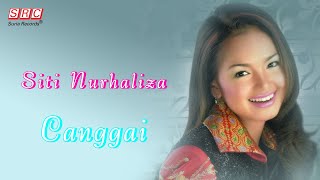 Watch Siti Nurhaliza Canggai video