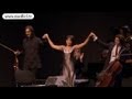 Mendelssohn - Trio for piano, violin and cello No. 2 - Yuja Wang, Leonidas Kavakos, Gautier Capuçon