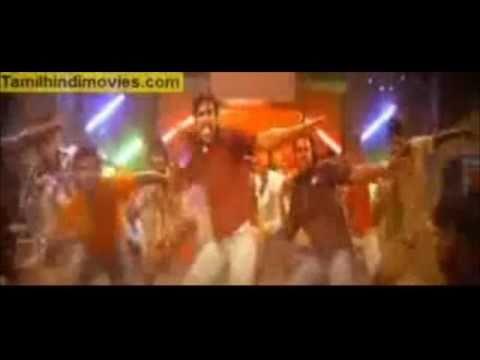 Aadugira Maatai Video Song Kullanari Koottam