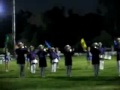 Holiday (Green Day) - JPC Marching Band (2008)