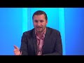 Malaysia Airlines Flight 370 - The Search For News Continues