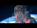 Asura's Wrath - Episode 18: The Breaking Point [Part III: Karma]