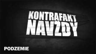 Watch Kontrafakt Podzemie feat Laris Diam video