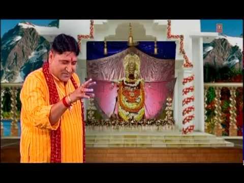 Khatu Wale Banaale Maine Khatu Shyam Bhajan By Narendra Kaushik...