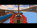 Black Bob-Pirate Bob's life
