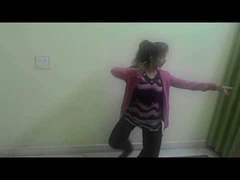 kyun na bole mose mohan kyun dance by paavni